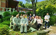 KakaoTalk_20240512_151918822_01.jpg