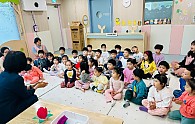 img (2).jpg