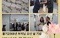 제목을-입력해주세요_-001 (1).jpg