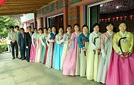 KakaoTalk_20240515_133131808_16.jpg