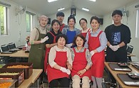 KakaoTalk_20240517_160901797.jpg