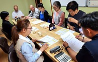 KakaoTalk_20240522_141813334.jpg