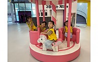 슬라이드2.JPG