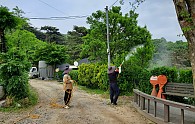 KakaoTalk_20240525_172255887_02.jpg