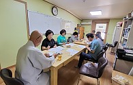 KakaoTalk_20240601_184323374_03.jpg