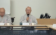 KakaoTalk_20240602_134005030_04.jpg