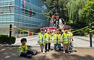 KakaoTalk_20240528_135250142.jpg