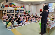 KakaoTalk_20240603_124554416_03.jpg