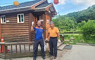 KakaoTalk_20240604_094551919.jpg