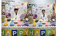 슬라이드2.JPG