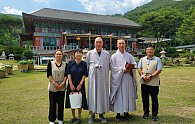 KakaoTalk_20240626_141823138_01.jpg