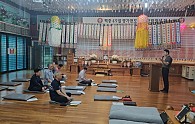 KakaoTalk_20240704_095958786.jpg