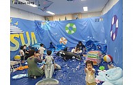 슬라이드2.JPG