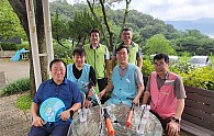 KakaoTalk_20240721_112525973_01.jpg