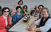 KakaoTalk_20240722_084458217.jpg