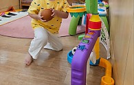 img (66).jpg