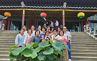 KakaoTalk_20240728_143457189_01.jpg