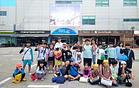 KakaoTalk_20240730_173050142_28.jpg