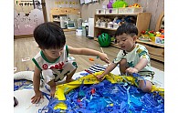 슬라이드2.JPG