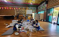 KakaoTalk_20240807_131214574_03.jpg