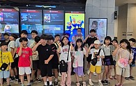 KakaoTalk_20240809_140904938_01.jpg