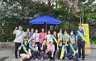 KakaoTalk_20240810_095434558_09.jpg
