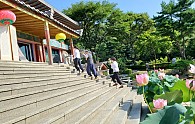 KakaoTalk_20240818_135632059_15.jpg
