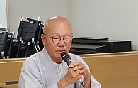 KakaoTalk_20240901_144344890_03.jpg