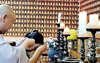 KakaoTalk_20240902_130418384_16.jpg