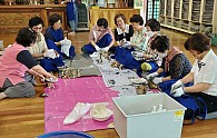 KakaoTalk_20240904_132722278_01.jpg