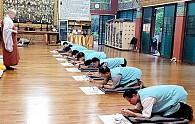 KakaoTalk_20240908_084441821.jpg