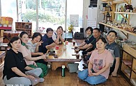 KakaoTalk_20240908_125912964.jpg