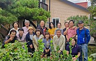 KakaoTalk_20240922_102602395_03.jpg