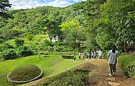 KakaoTalk_20240923_104927991_01.jpg
