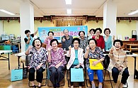 KakaoTalk_20240926_154134322_01.jpg