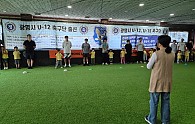 KakaoTalk_20240927_171007668_10.jpg