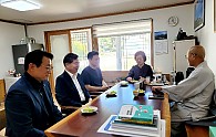 KakaoTalk_20240929_130935251_02.jpg