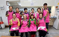 KakaoTalk_20240929_134821903_01.jpg