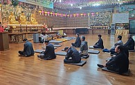 KakaoTalk_20241003_095537470.jpg