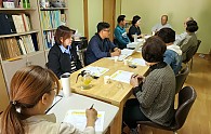 KakaoTalk_20241004_174159022.jpg