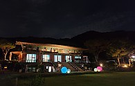 KakaoTalk_20241006_141850768_13.jpg