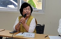 KakaoTalk_20241006_151143946_02.jpg