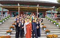 KakaoTalk_20241006_182032656_01.jpg