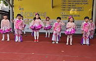 img - 2024-10-11T191335.340.jpg