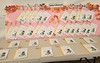 KakaoTalk_20241014_114559115_04.jpg