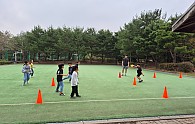 KakaoTalk_20241016_142815961_01.jpg