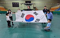 KakaoTalk_20241016_141056776_03.jpg
