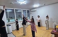 KakaoTalk_20241017_161012709_01.jpg