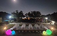 KakaoTalk_20241018_092732961_02.jpg