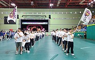 img - 2024-10-17T102112.377.jpg